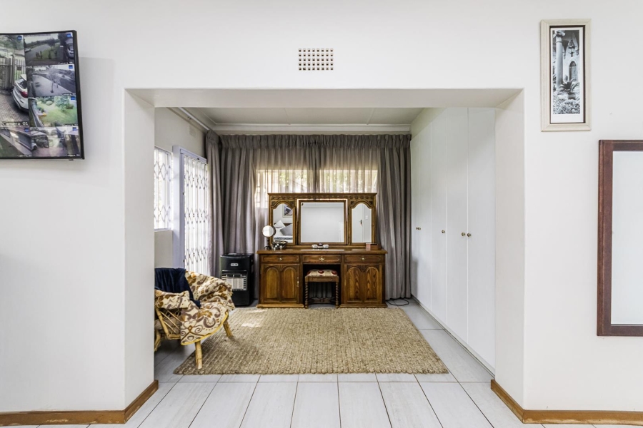 3 Bedroom Property for Sale in Monument Gauteng