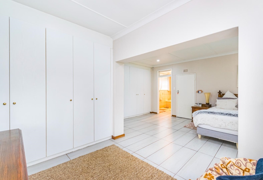 3 Bedroom Property for Sale in Monument Gauteng