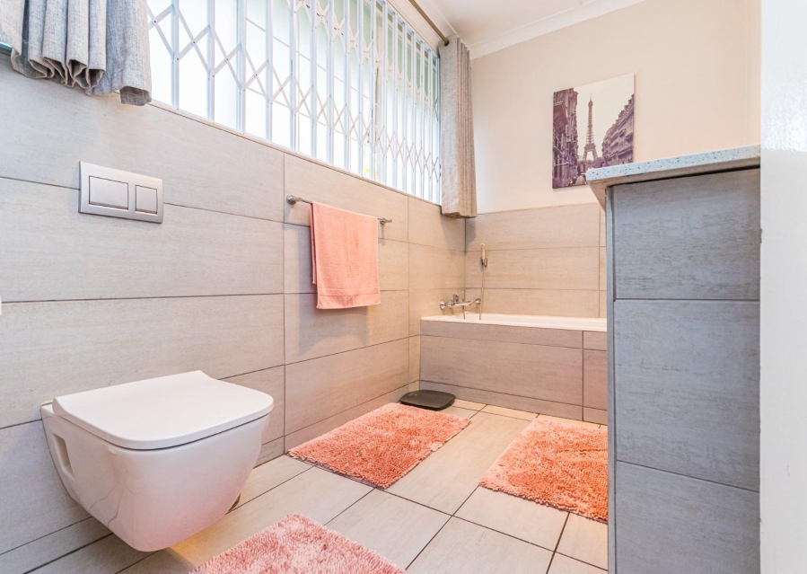 3 Bedroom Property for Sale in Monument Gauteng