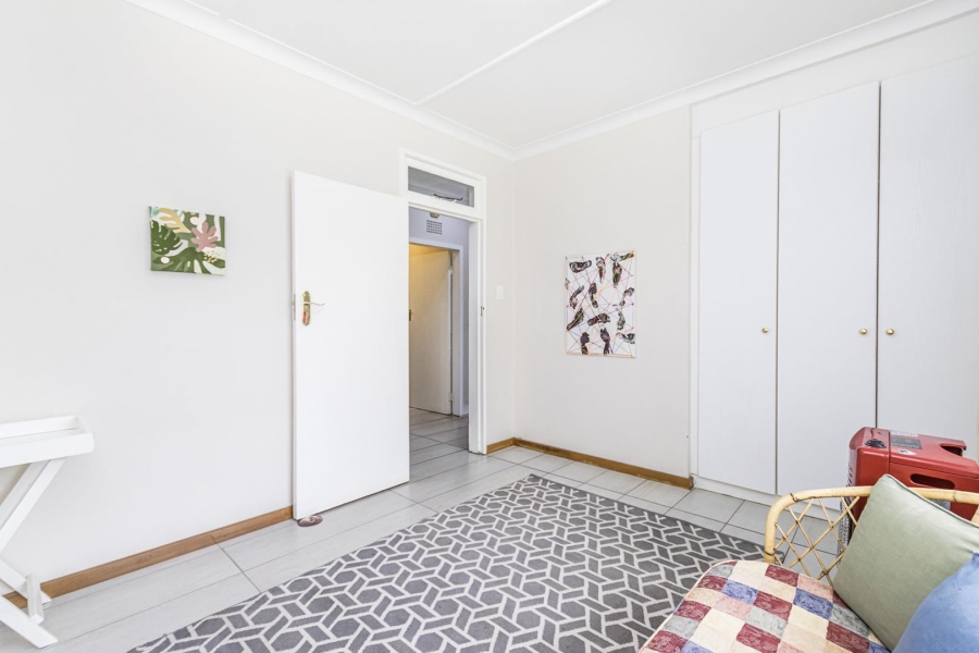 3 Bedroom Property for Sale in Monument Gauteng