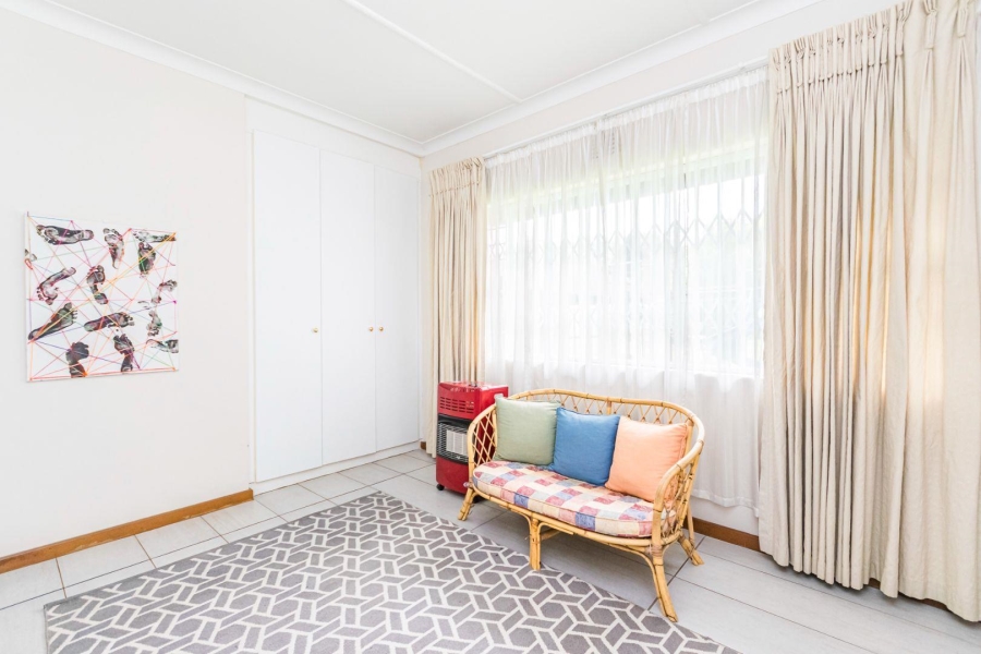 3 Bedroom Property for Sale in Monument Gauteng
