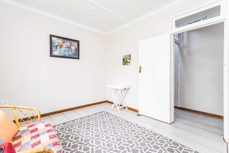 3 Bedroom Property for Sale in Monument Gauteng