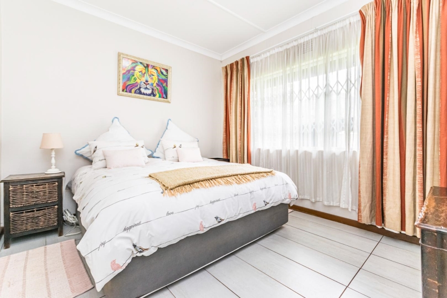 3 Bedroom Property for Sale in Monument Gauteng