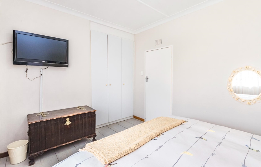 3 Bedroom Property for Sale in Monument Gauteng
