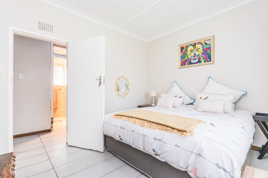 3 Bedroom Property for Sale in Monument Gauteng