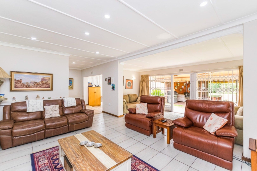 3 Bedroom Property for Sale in Monument Gauteng