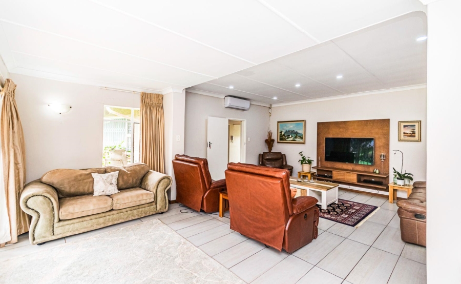 3 Bedroom Property for Sale in Monument Gauteng