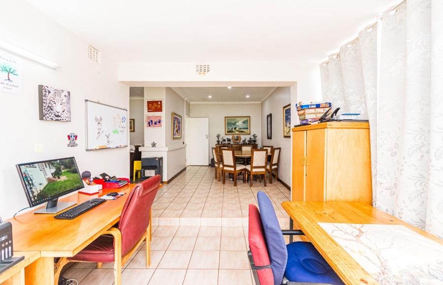 3 Bedroom Property for Sale in Monument Gauteng