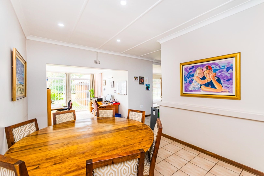 3 Bedroom Property for Sale in Monument Gauteng