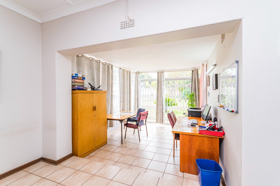 3 Bedroom Property for Sale in Monument Gauteng