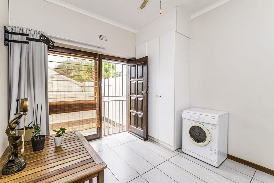 3 Bedroom Property for Sale in Monument Gauteng