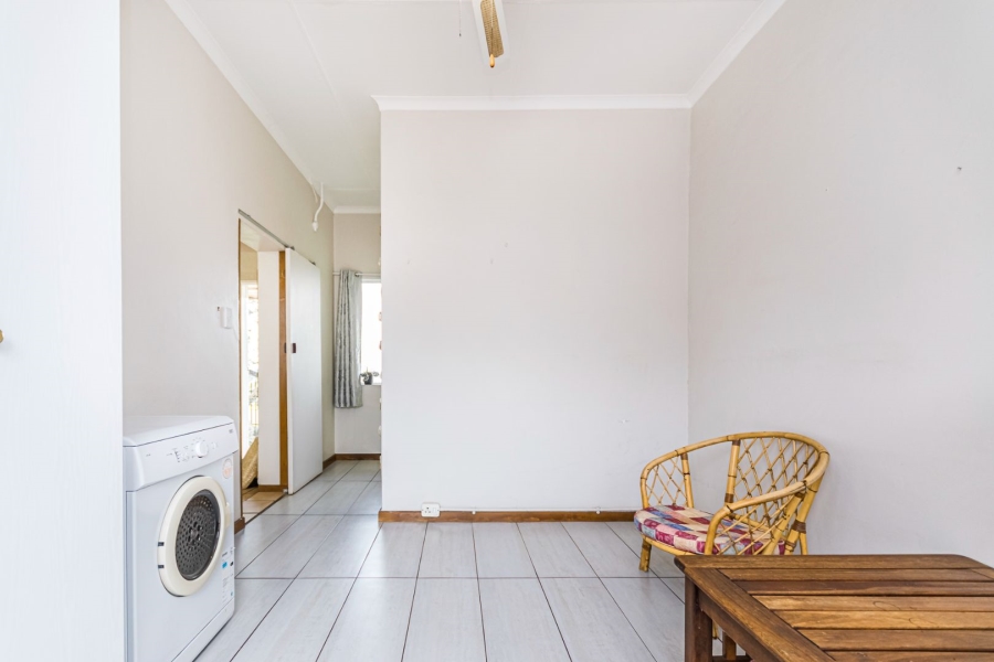 3 Bedroom Property for Sale in Monument Gauteng