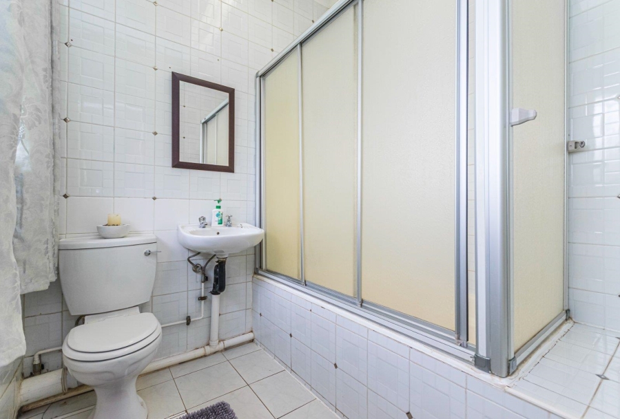 3 Bedroom Property for Sale in Monument Gauteng
