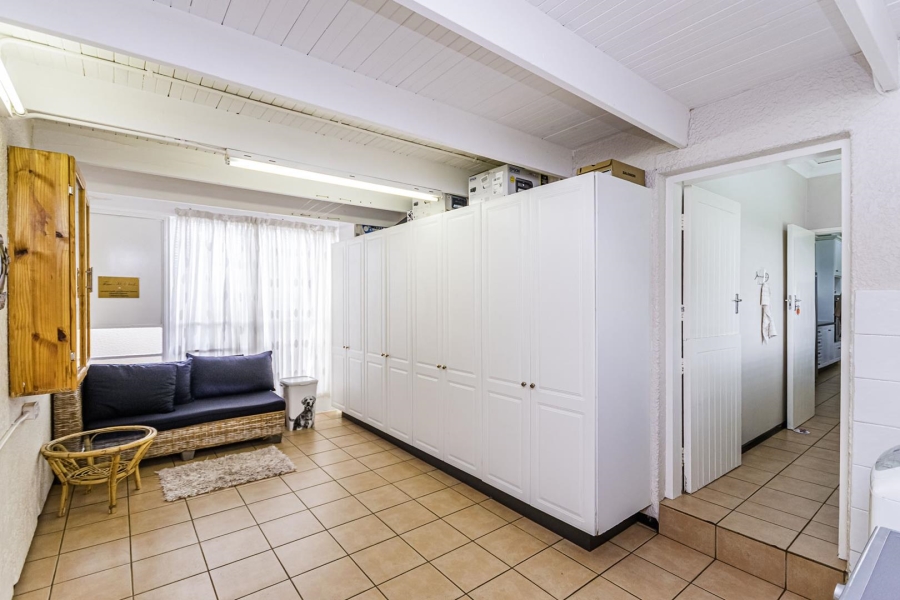 3 Bedroom Property for Sale in Monument Gauteng