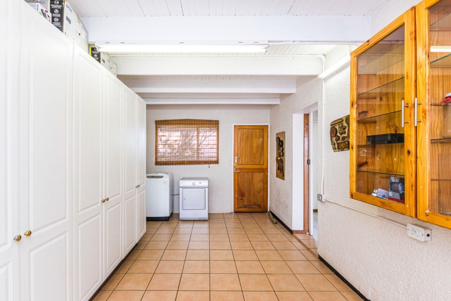 3 Bedroom Property for Sale in Monument Gauteng