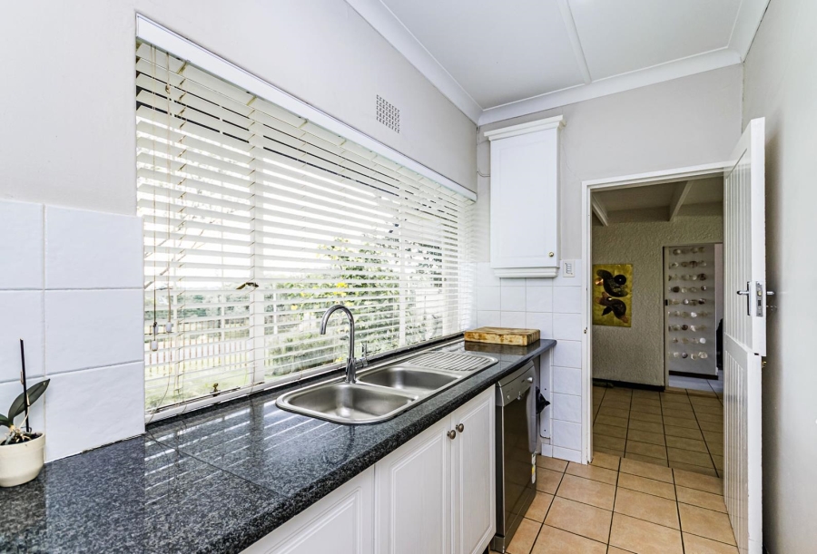 3 Bedroom Property for Sale in Monument Gauteng