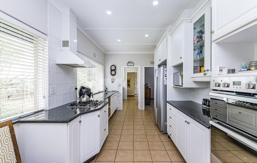 3 Bedroom Property for Sale in Monument Gauteng