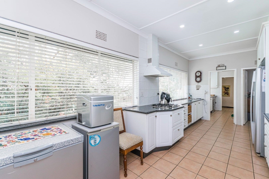 3 Bedroom Property for Sale in Monument Gauteng