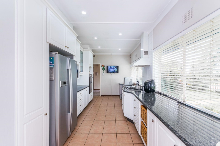 3 Bedroom Property for Sale in Monument Gauteng