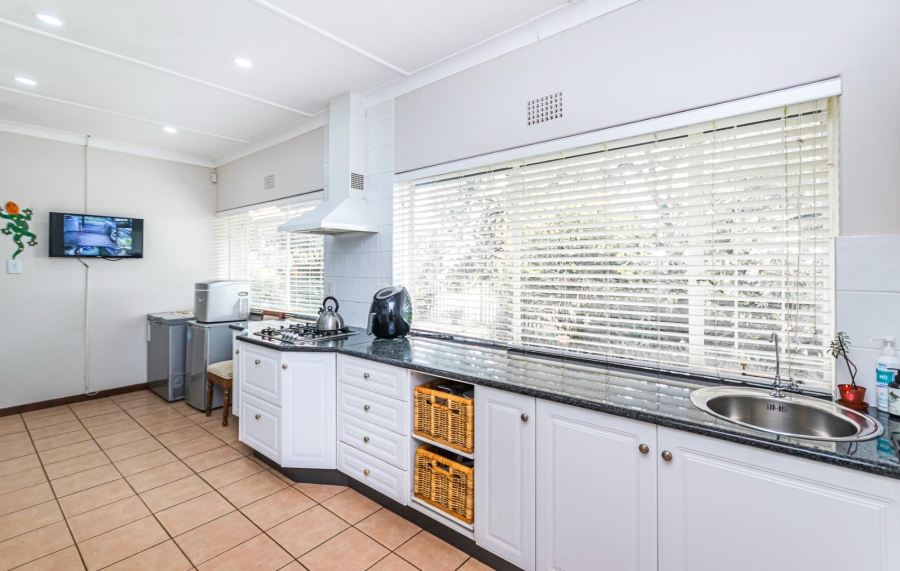 3 Bedroom Property for Sale in Monument Gauteng