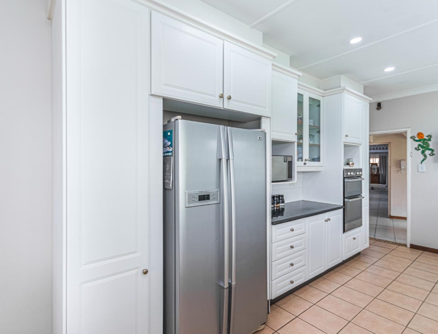 3 Bedroom Property for Sale in Monument Gauteng