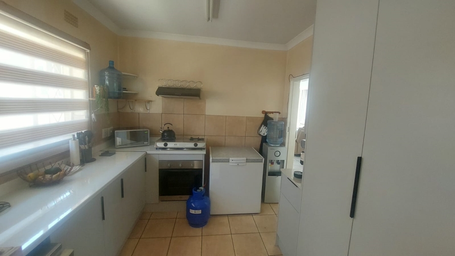 3 Bedroom Property for Sale in Roseacres Gauteng