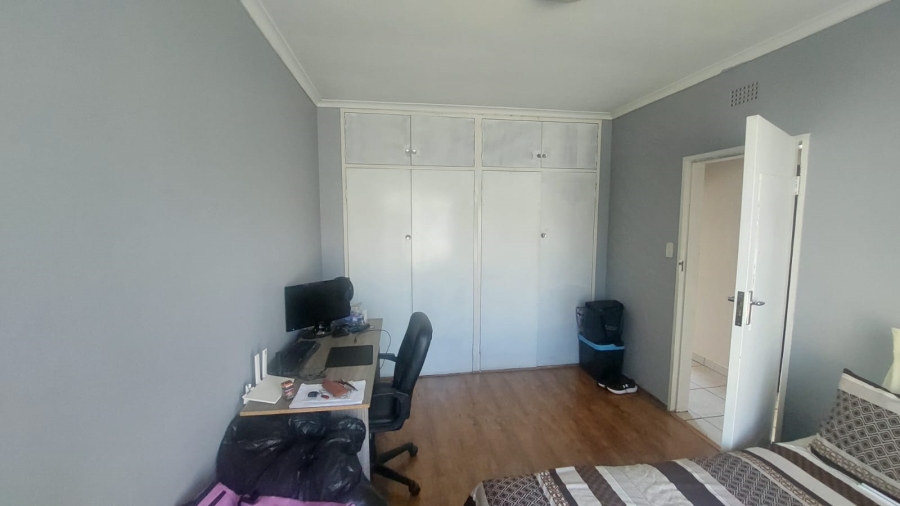 3 Bedroom Property for Sale in Roseacres Gauteng