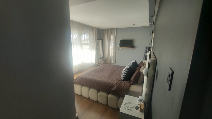 3 Bedroom Property for Sale in Roseacres Gauteng