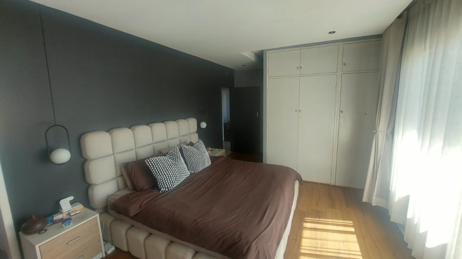 3 Bedroom Property for Sale in Roseacres Gauteng