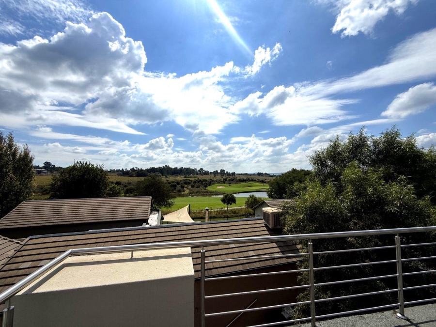0 Bedroom Property for Sale in Copperleaf Estate Gauteng