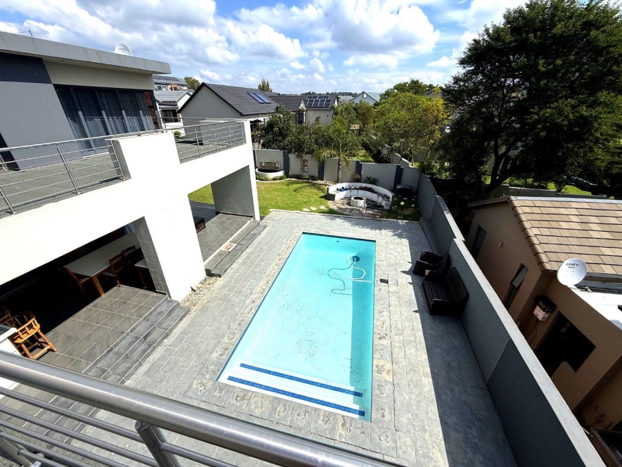 0 Bedroom Property for Sale in Copperleaf Estate Gauteng
