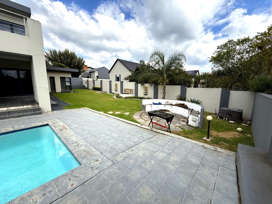 0 Bedroom Property for Sale in Copperleaf Estate Gauteng