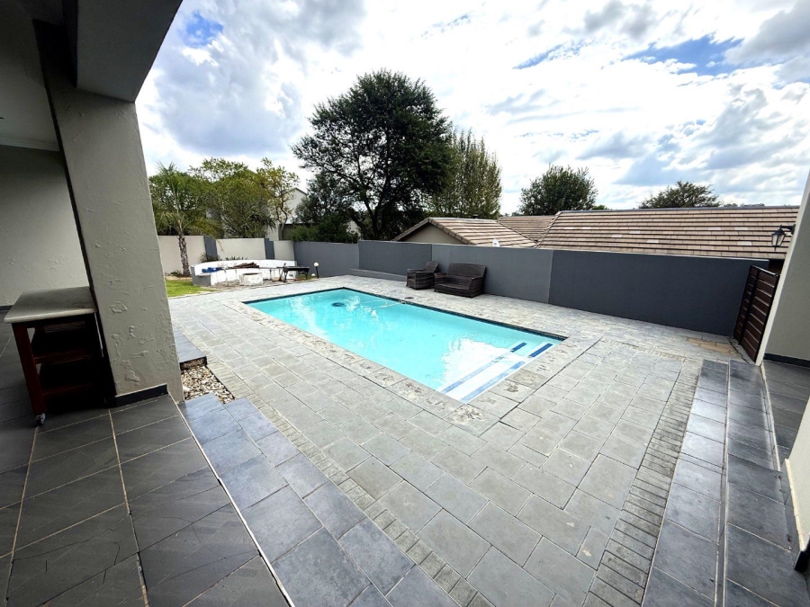 0 Bedroom Property for Sale in Copperleaf Estate Gauteng