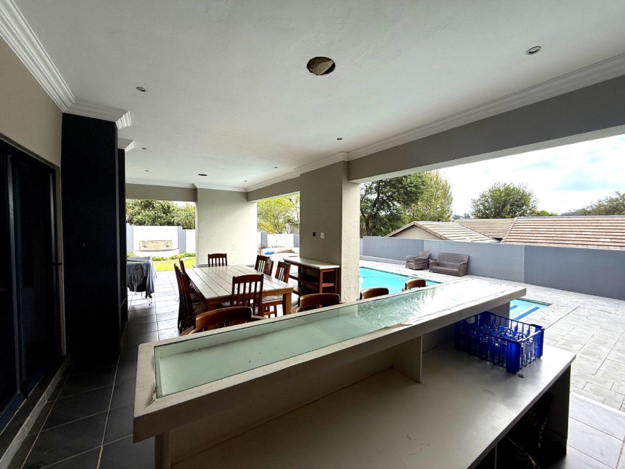 0 Bedroom Property for Sale in Copperleaf Estate Gauteng