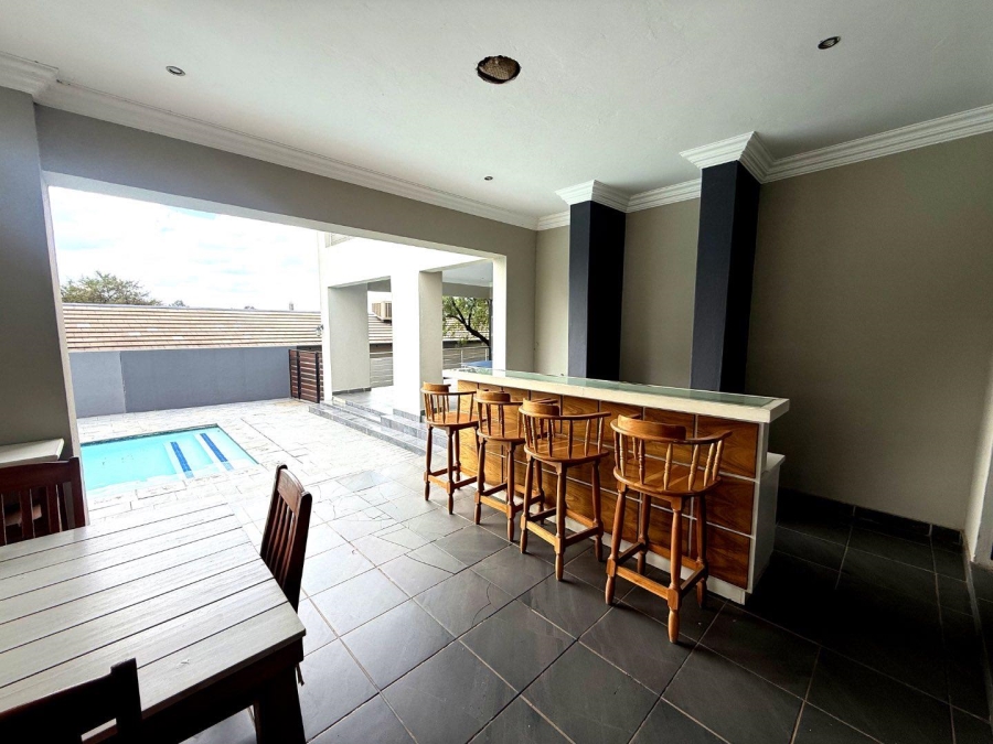 0 Bedroom Property for Sale in Copperleaf Estate Gauteng