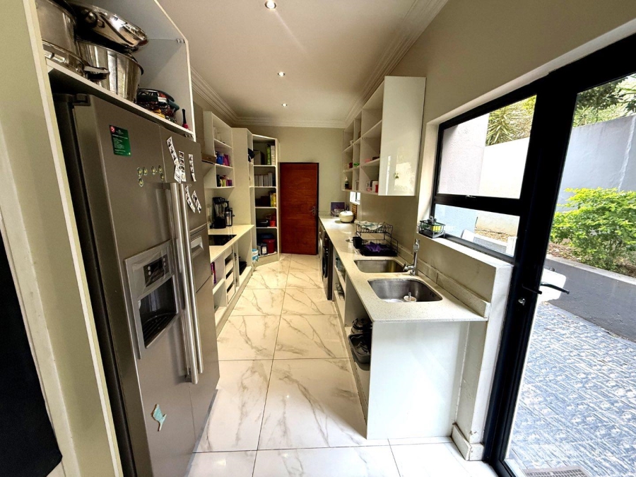 0 Bedroom Property for Sale in Copperleaf Estate Gauteng