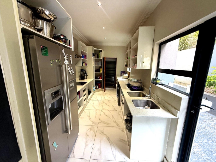 0 Bedroom Property for Sale in Copperleaf Estate Gauteng