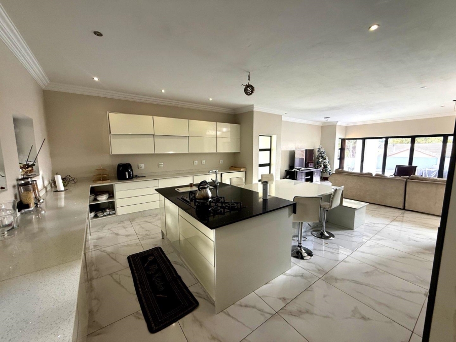 0 Bedroom Property for Sale in Copperleaf Estate Gauteng