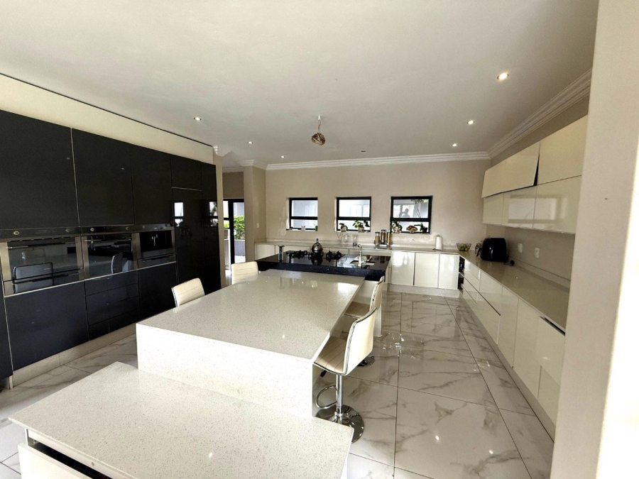 0 Bedroom Property for Sale in Copperleaf Estate Gauteng