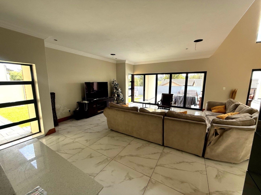 0 Bedroom Property for Sale in Copperleaf Estate Gauteng