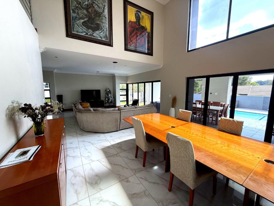 0 Bedroom Property for Sale in Copperleaf Estate Gauteng