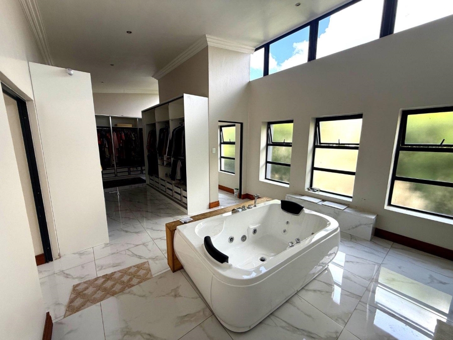 0 Bedroom Property for Sale in Copperleaf Estate Gauteng