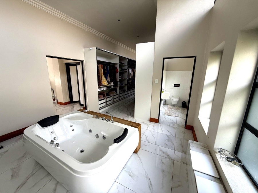 0 Bedroom Property for Sale in Copperleaf Estate Gauteng