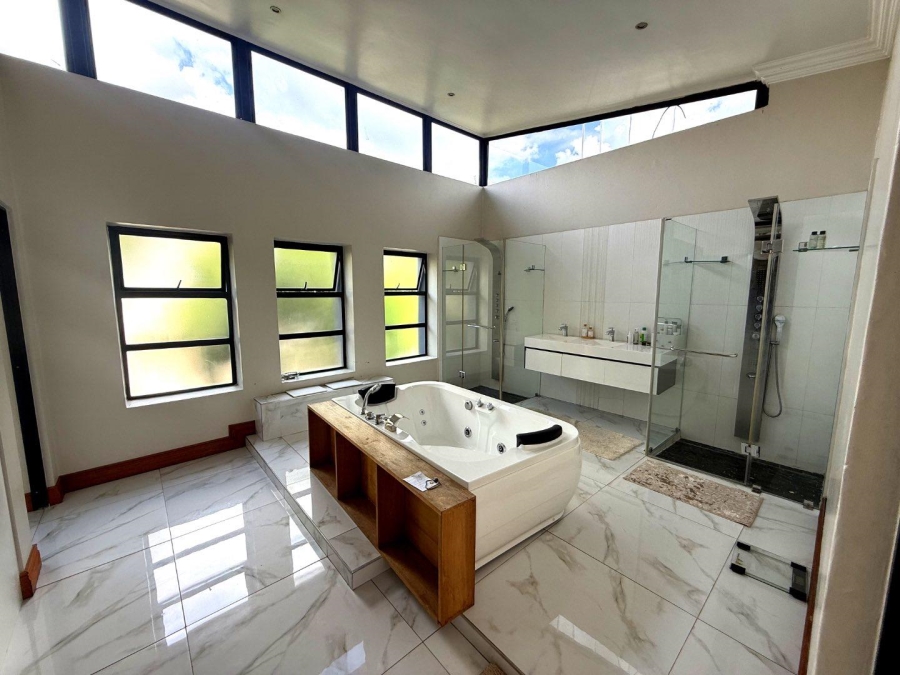 0 Bedroom Property for Sale in Copperleaf Estate Gauteng