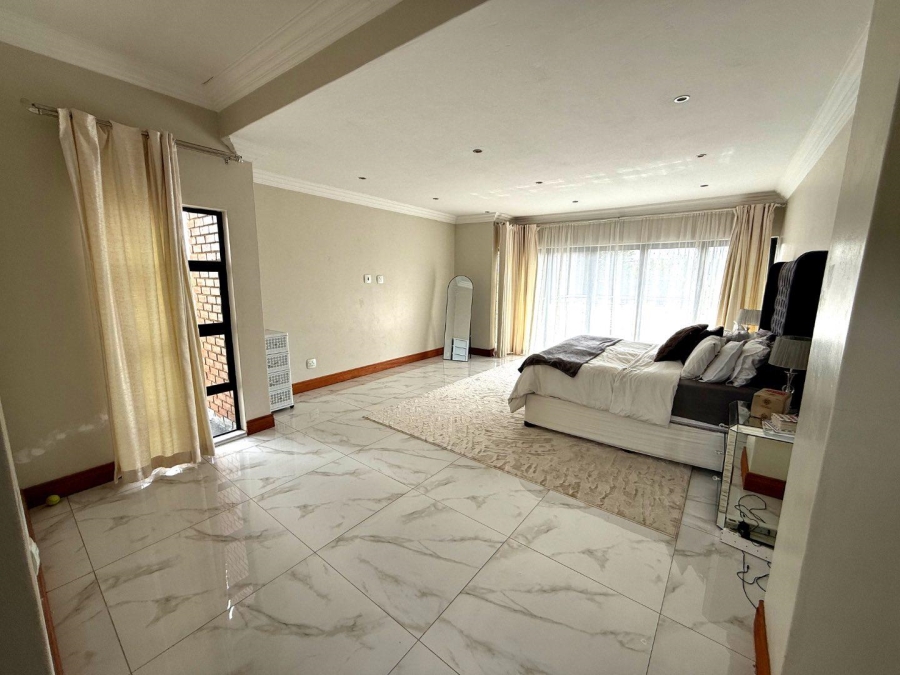 0 Bedroom Property for Sale in Copperleaf Estate Gauteng