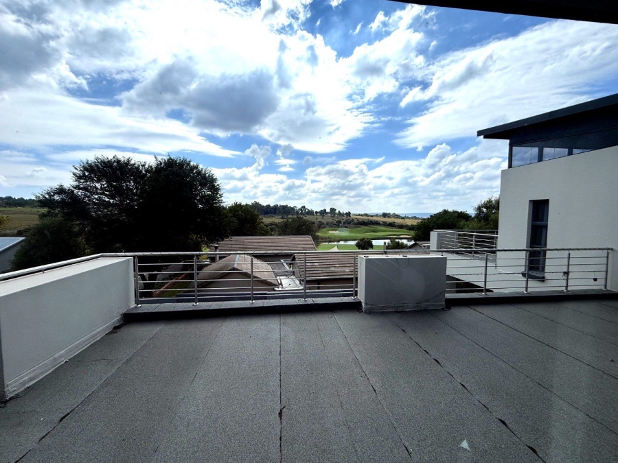 0 Bedroom Property for Sale in Copperleaf Estate Gauteng