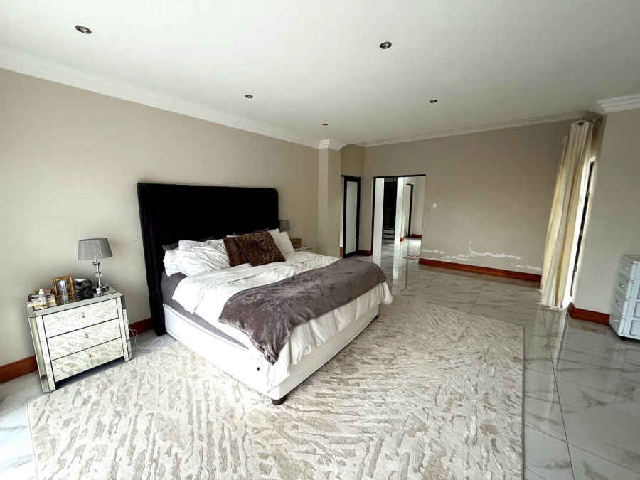 0 Bedroom Property for Sale in Copperleaf Estate Gauteng