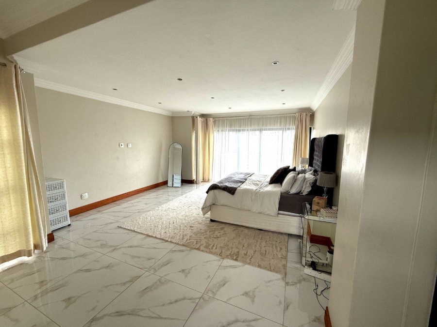0 Bedroom Property for Sale in Copperleaf Estate Gauteng