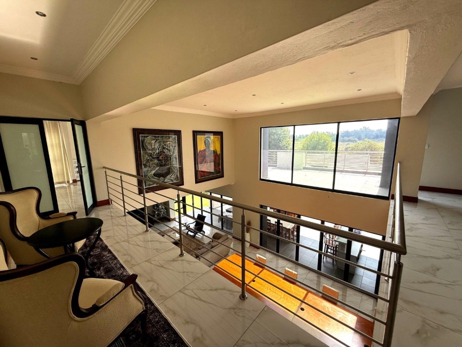 0 Bedroom Property for Sale in Copperleaf Estate Gauteng