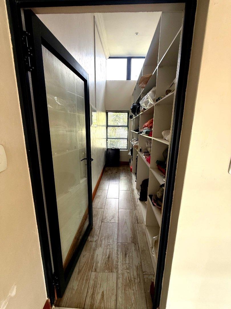0 Bedroom Property for Sale in Copperleaf Estate Gauteng